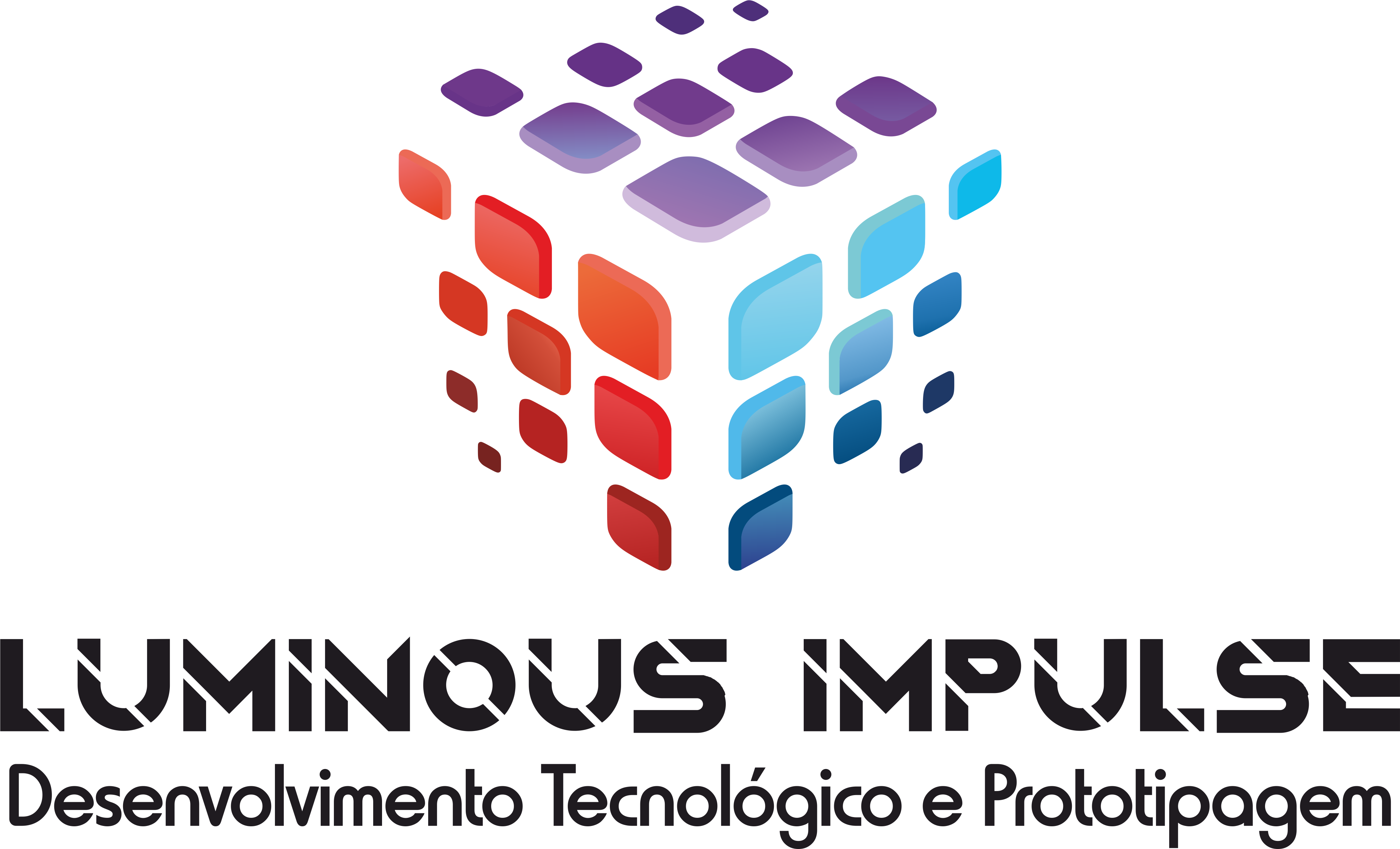 Luminous Impulse - Unipessoal Lda.